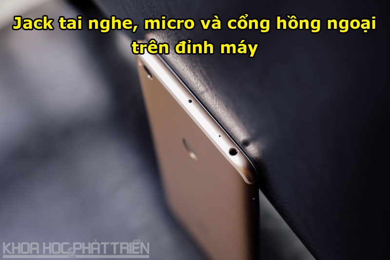 Can canh Xiaomi Mi Max 2 vua trinh lang-Hinh-10