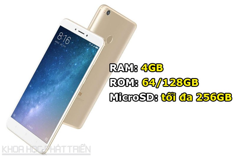 Can canh Xiaomi Mi Max 2 vua trinh lang-Hinh-2