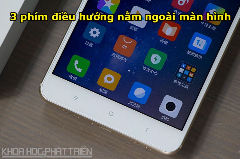 Can canh Xiaomi Mi Max 2 vua trinh lang-Hinh-9