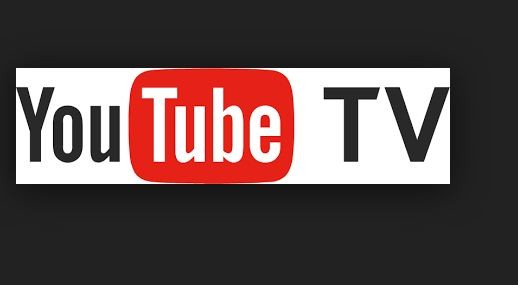YouTube TV tham vong phu song nhieu quoc gia tren the gioi