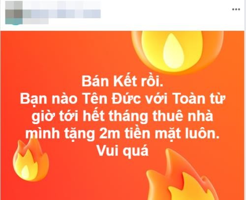 Con bao khuyen mai do bo khi Olympic Viet Nam vao ban ket Asiad 2018-Hinh-9