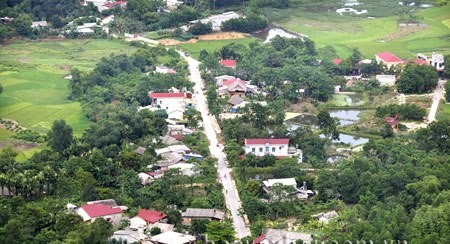 Chi tiet du an nghin ty cua dai gia Le Phuoc Vu vua giai the-Hinh-10