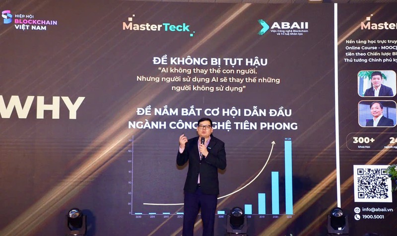 MasterTeck: Chia khoa toi uu chi phi va nhan su nganh Blockchain, AI-Hinh-4