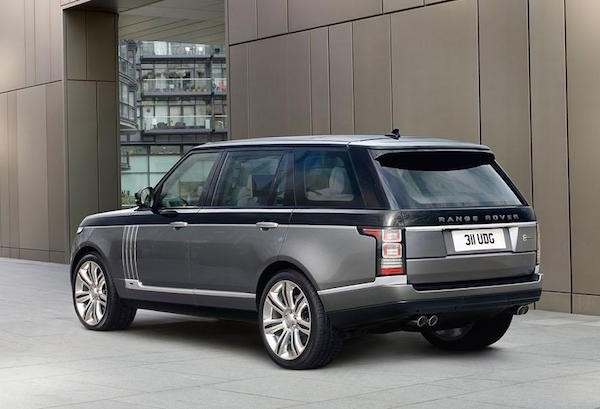 Range Rover ra mat SV Autobiography hoan toan moi-Hinh-5