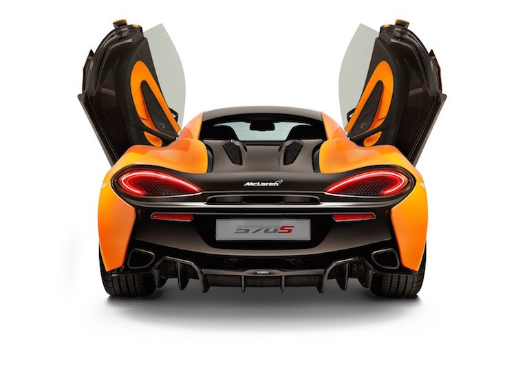 Hop kin, McLaren 570S 2016 van lo du anh chi tiet-Hinh-4