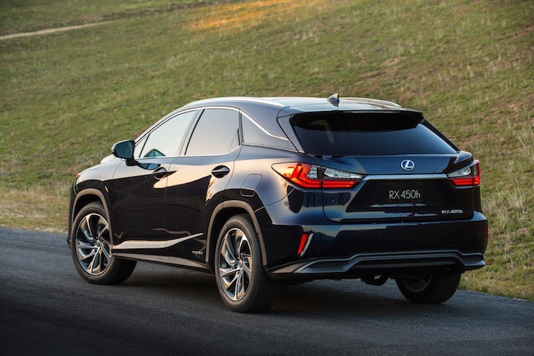 Lexus RX the he moi duoc nang cap tu A den Z-Hinh-15