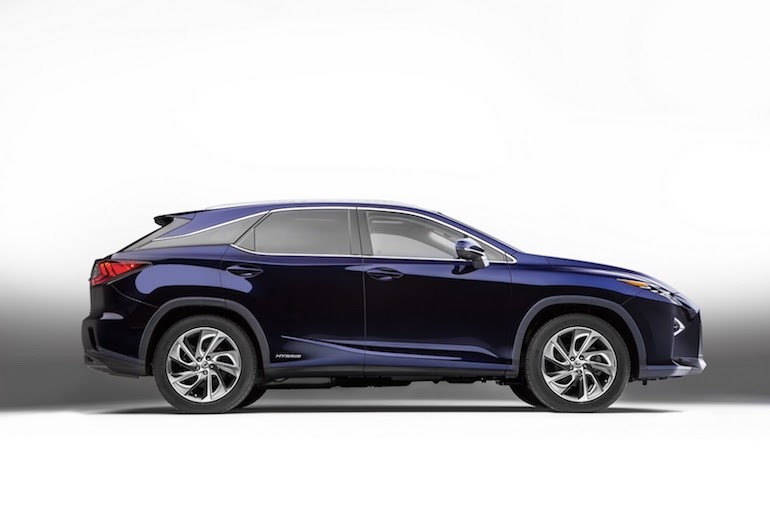 Lexus RX the he moi duoc nang cap tu A den Z-Hinh-2