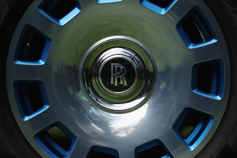Chiem nguong Rolls-Royce Drophead “sieu hiem”-Hinh-10