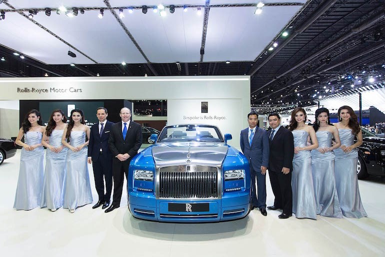 Chiem nguong Rolls-Royce Drophead “sieu hiem”-Hinh-14