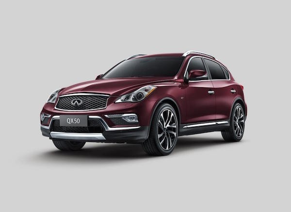 Infiniti QX50 2016 chi thay doi o ngoai that-Hinh-2