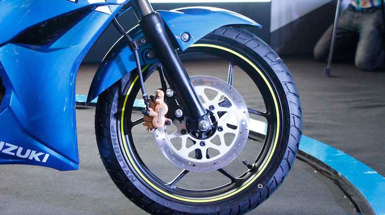 “Sam soi” chi tiet sportbike gia duoi 30 trieu cua Suzuki-Hinh-11