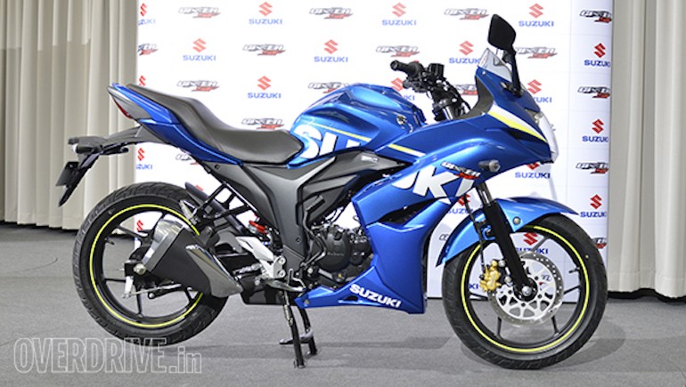 “Sam soi” chi tiet sportbike gia duoi 30 trieu cua Suzuki-Hinh-5