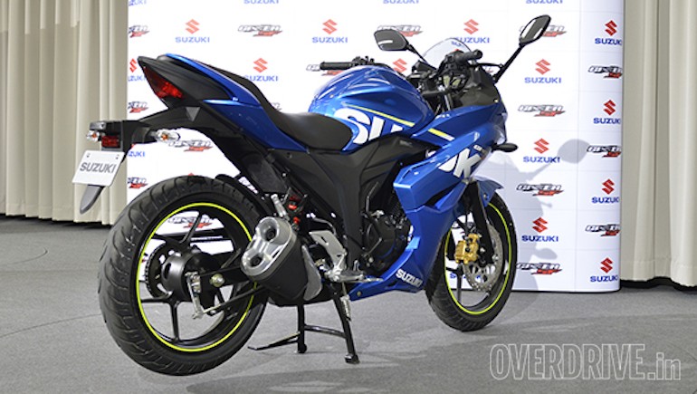 “Sam soi” chi tiet sportbike gia duoi 30 trieu cua Suzuki-Hinh-6