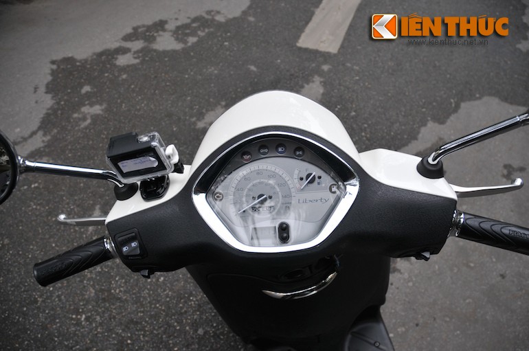 Piaggio Liberty Italia GoPro co gi moi?-Hinh-10