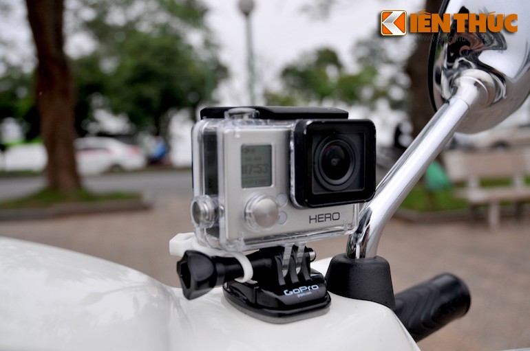 Piaggio Liberty Italia GoPro co gi moi?-Hinh-12