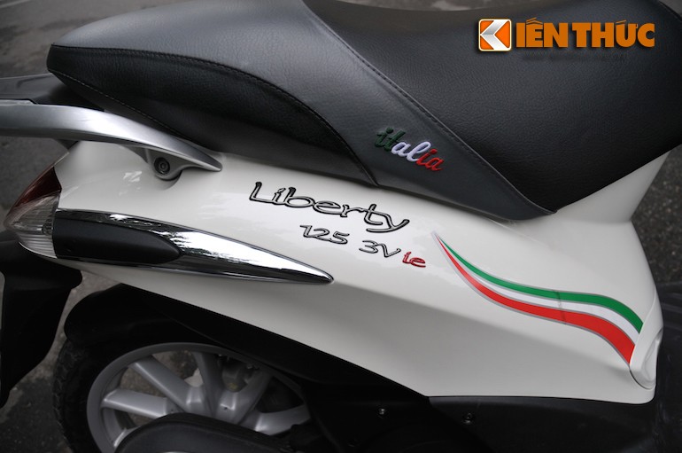 Piaggio Liberty Italia GoPro co gi moi?-Hinh-6