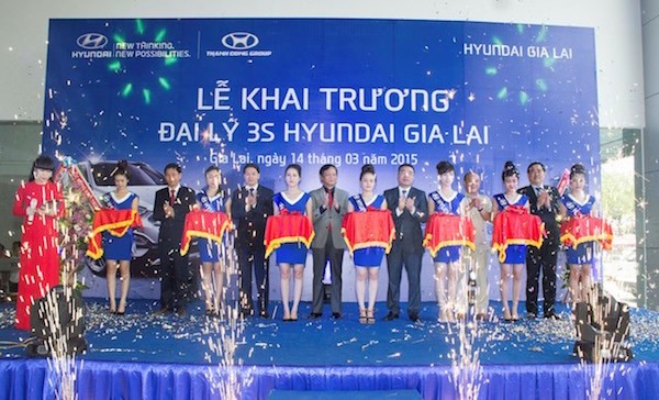 Hai dai ly Hyundai moi cua Huyndai tai Viet Nam co gi moi?-Hinh-2