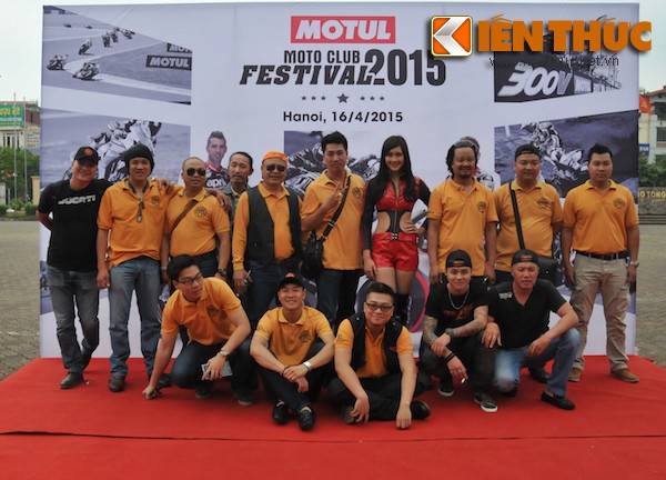 Soi dong ngay hoi Motul Moto Club Festival 2015-Hinh-4