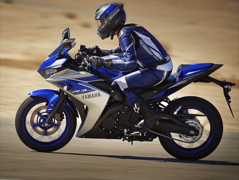 Yamaha R3: Ban nang cap xung dang cua R25?-Hinh-3