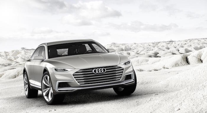 Ve dep “lay dong” cua concept Audi Prologue All Road-Hinh-9