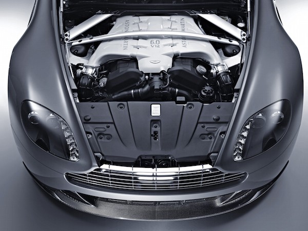 Aston Martin sap co mot loat xe moi, bao gom ca SUV-Hinh-4