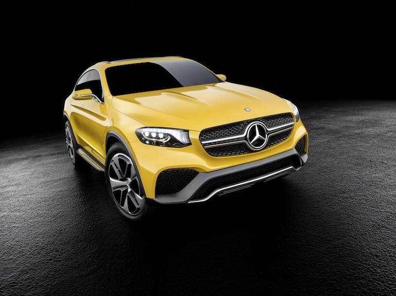 “Xem truoc” GLC Coupe tuong lai cua Mercedes-Hinh-6