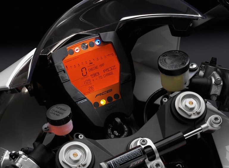 KTM RC8 bi khai tu vi “qua nhanh, qua nguy hiem”-Hinh-4