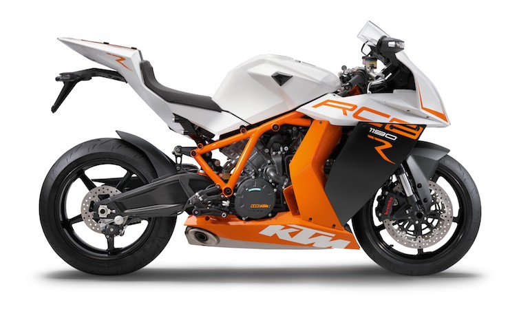 KTM RC8 bi khai tu vi “qua nhanh, qua nguy hiem”-Hinh-5