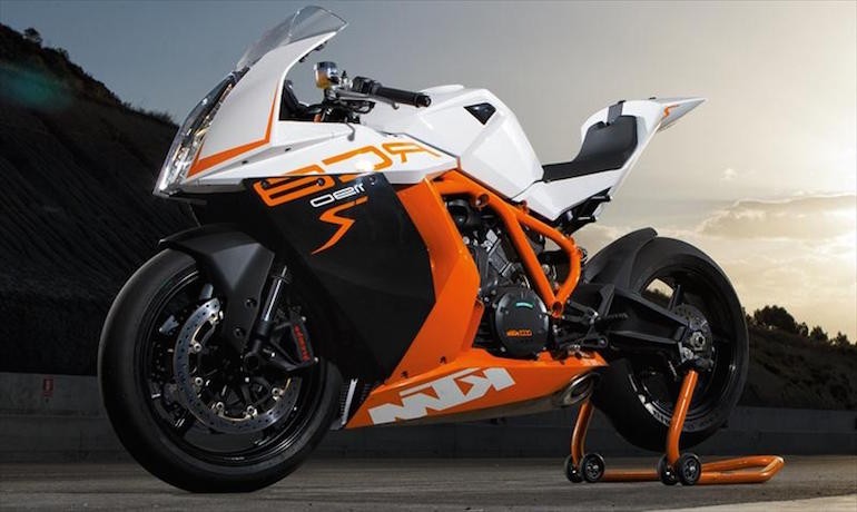 KTM RC8 bi khai tu vi “qua nhanh, qua nguy hiem”-Hinh-7