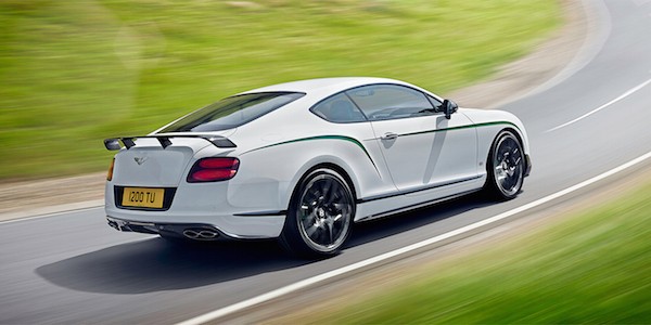 Bentley se cho ra mat sieu xe the thao moi vao 2016-Hinh-2