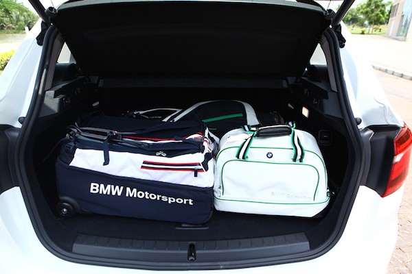 BMW MPV 2 Series Active Tourer chot gia 1,368 ty dong-Hinh-3