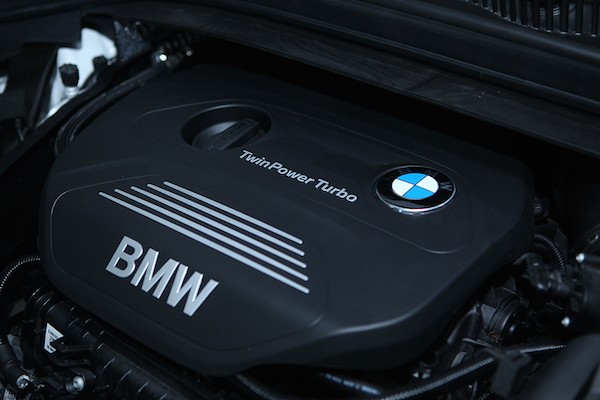 BMW MPV 2 Series Active Tourer chot gia 1,368 ty dong-Hinh-4