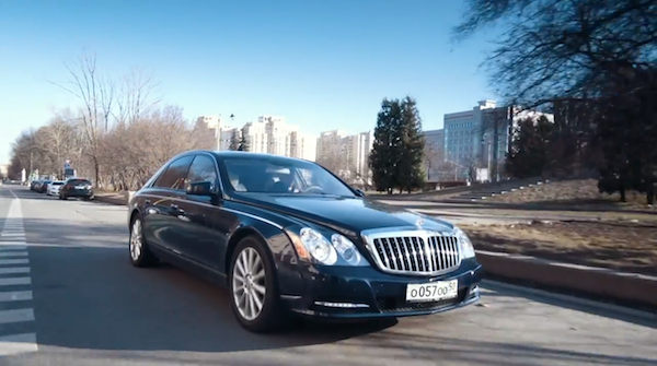 Mercedes-Maybach S500 lieu co “troi” hon Maybach 57S?-Hinh-2