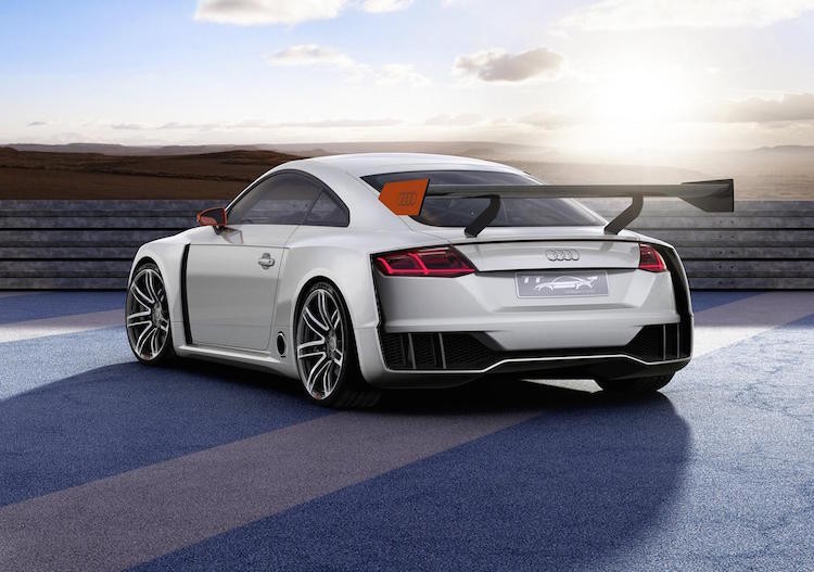 Chiem nguong Audi TT clubsport turbo manh ngang R8-Hinh-7