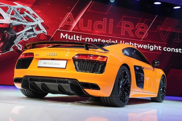 Audi R8 phien ban 2016 chot gia 4,07 ti dong-Hinh-2