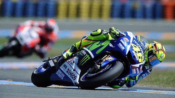 MotoGP 2015: Lorenzo giu vung phong do-Hinh-2