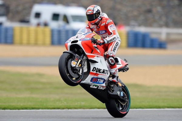 MotoGP 2015: Lorenzo giu vung phong do-Hinh-3