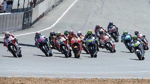 MotoGP 2015: Lorenzo giu vung phong do-Hinh-4