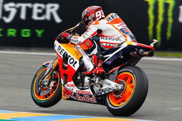 MotoGP 2015: Lorenzo giu vung phong do-Hinh-5