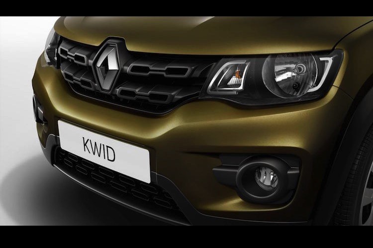Renault ra mat SUV “be hat tieu” KWID gia chi 136 trieu dong-Hinh-3