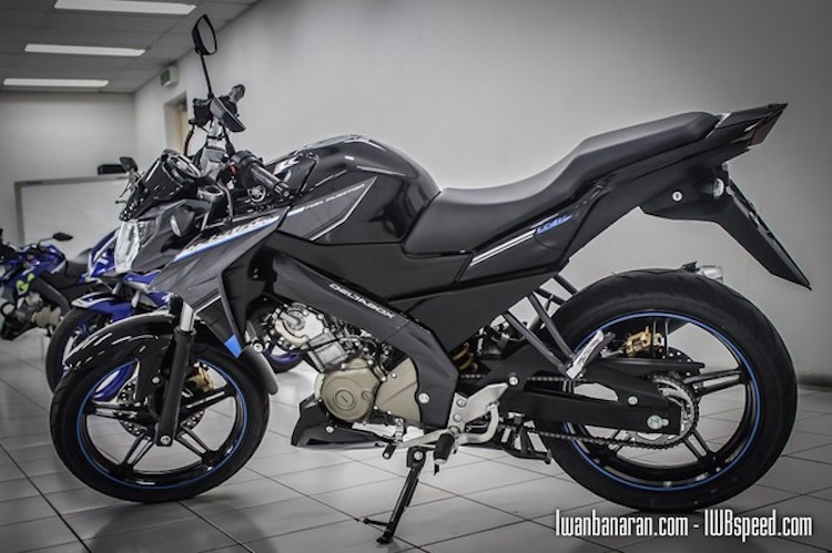 “Soi” tung cen ti met Yamaha Vixion/FZ150i vua ra mat-Hinh-3