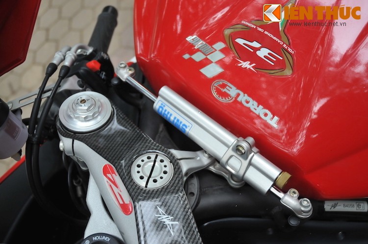 Can canh “sieu moto” MV Agusta F4 cua biker Ha Thanh-Hinh-10