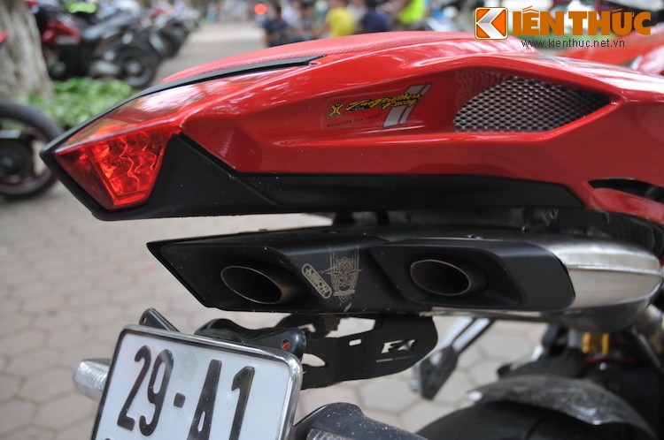 Can canh “sieu moto” MV Agusta F4 cua biker Ha Thanh-Hinh-13