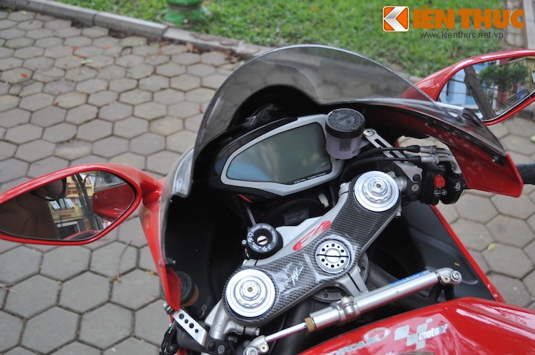 Can canh “sieu moto” MV Agusta F4 cua biker Ha Thanh-Hinh-9