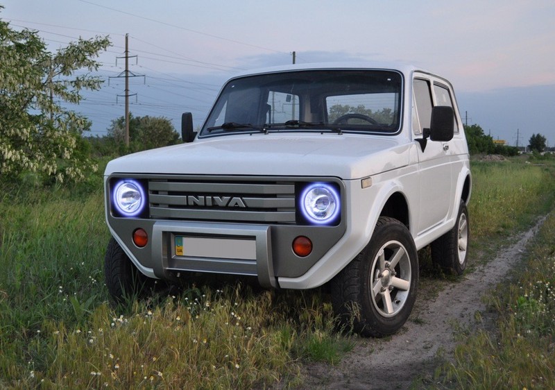 Khi nguoi Ukraina dua Lada Niva vao the ky 21-Hinh-5