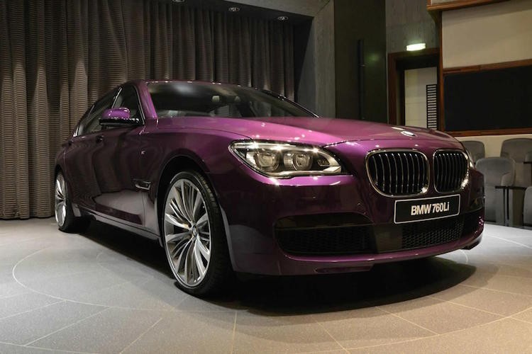 BMW 760Li “tim thuy chung” cua dan choi Abu Dhabi-Hinh-10