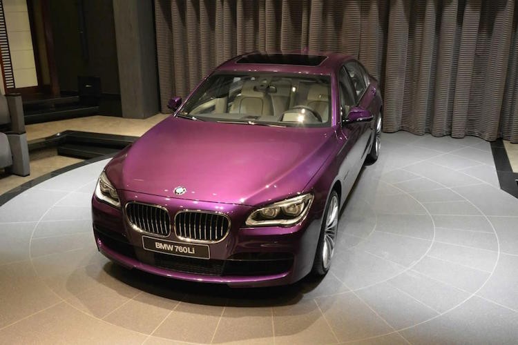 BMW 760Li “tim thuy chung” cua dan choi Abu Dhabi-Hinh-12