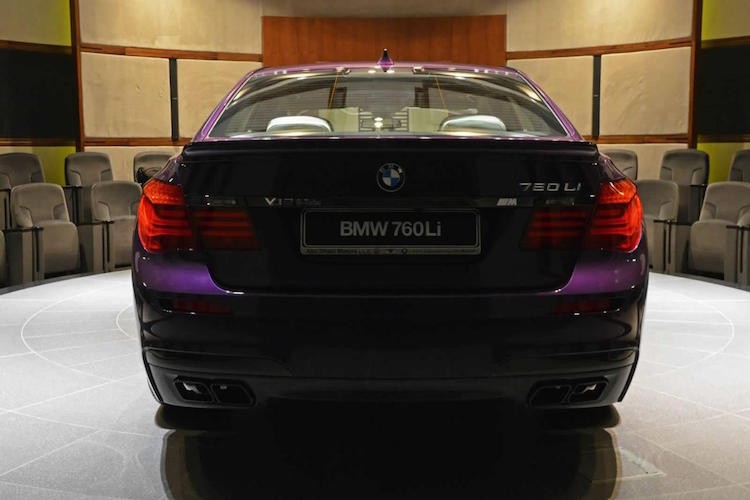 BMW 760Li “tim thuy chung” cua dan choi Abu Dhabi-Hinh-4