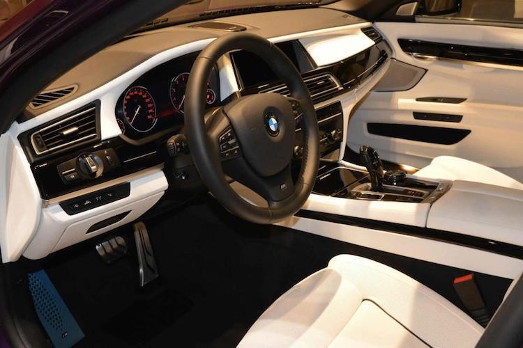 BMW 760Li “tim thuy chung” cua dan choi Abu Dhabi-Hinh-5