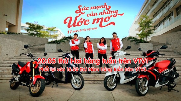 Honda tang truong manh trong nam tai chinh 2015-Hinh-5